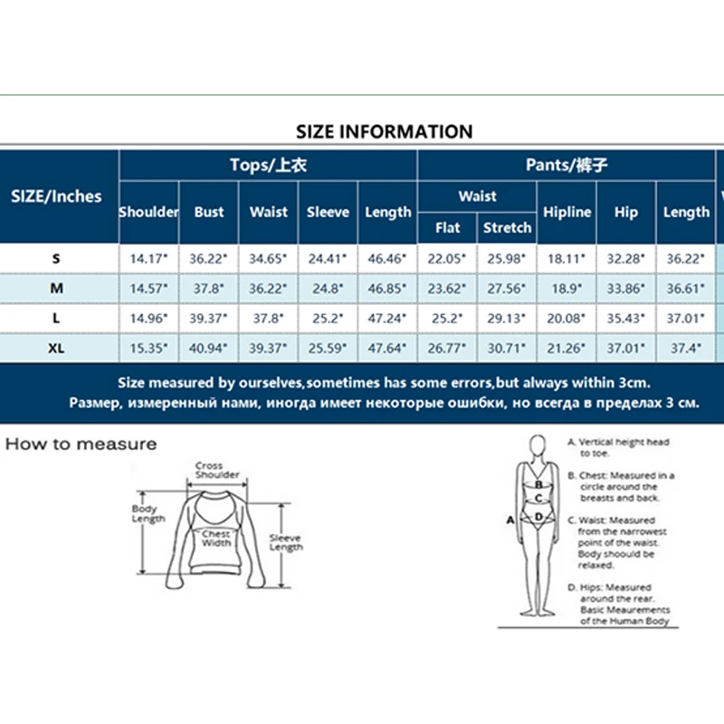 2022 New Arrival Stylish Muslim Swimwear 3 Piece Long Robe Swimming Hijab Suit Muslimah Hijab Swimsuit Islamic Swimwear