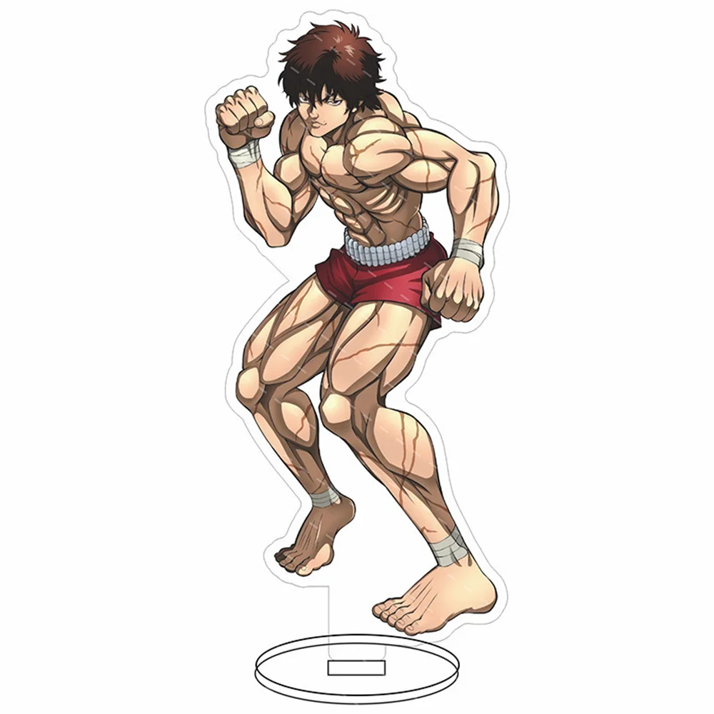 S99b2236869a74b05bd568af99a2eac077 - Baki Merch