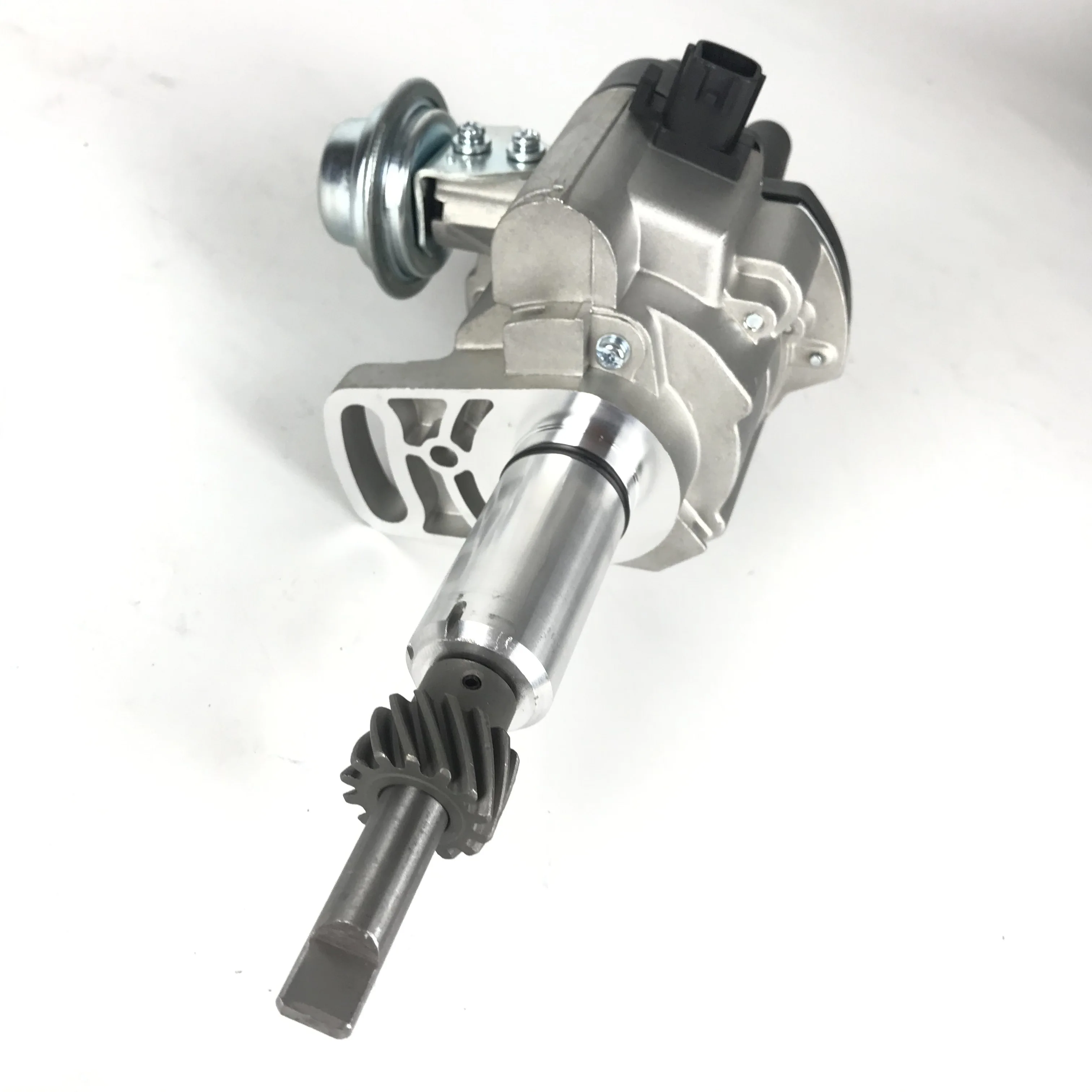 SherryBerg Ignition Distributor Assy OEM for Nissan H20-2 H25