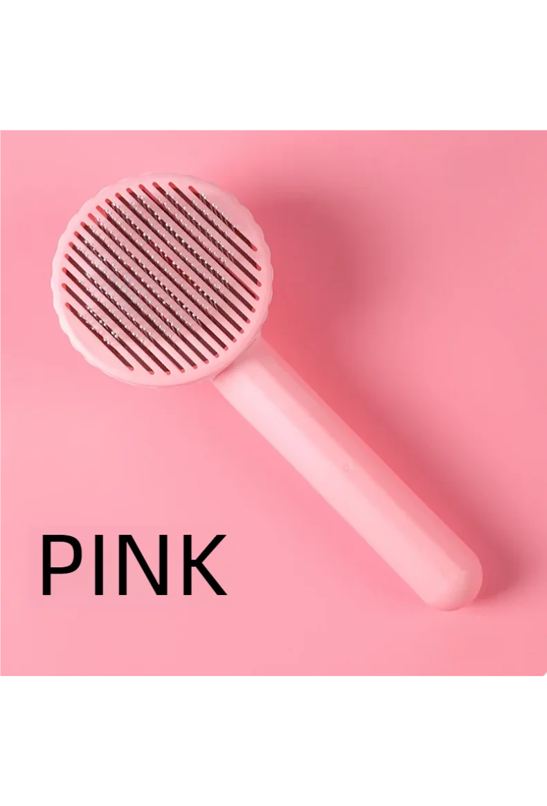 pinkwhite