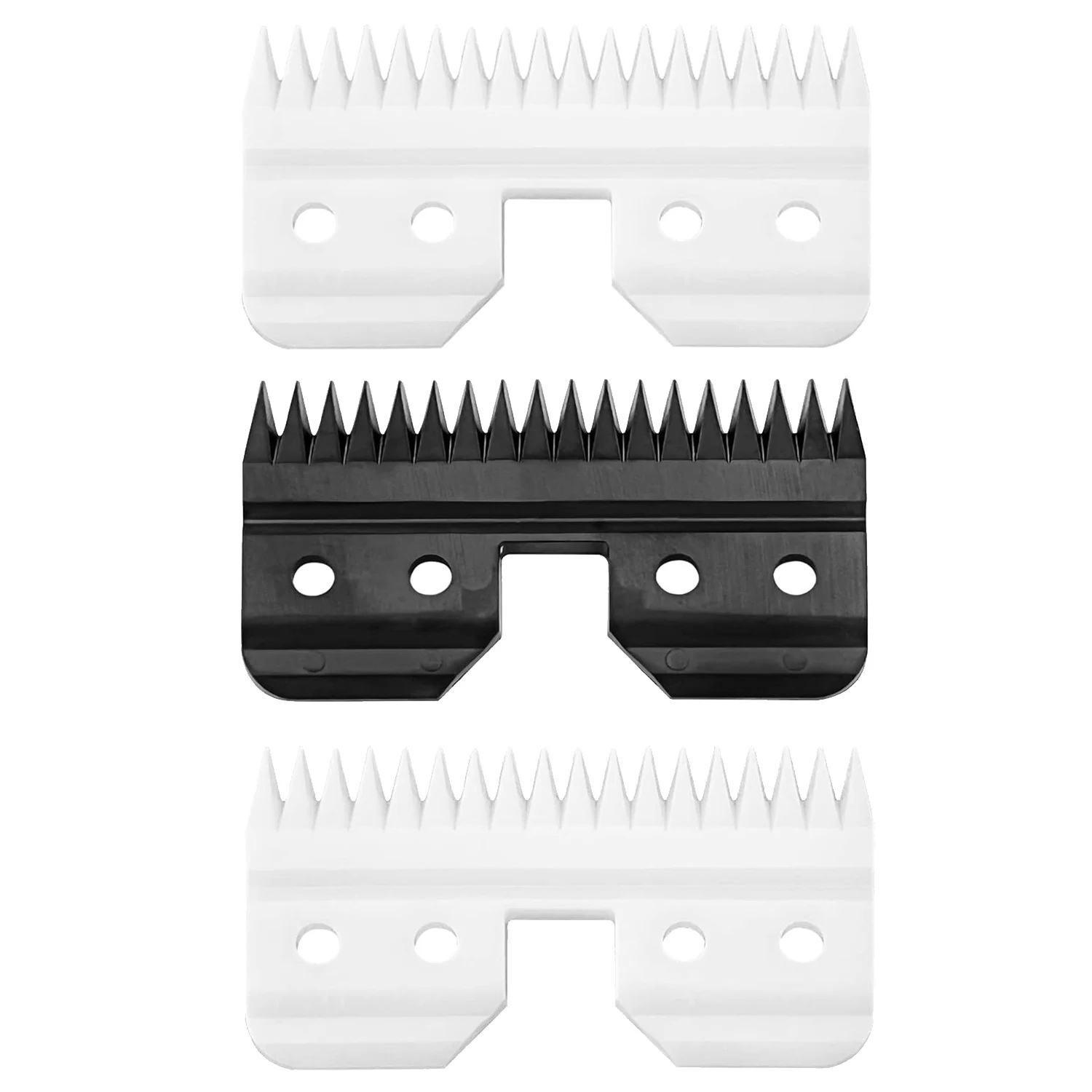 s99b25de14fe3400b908d7eb5096dabd6h-jpg