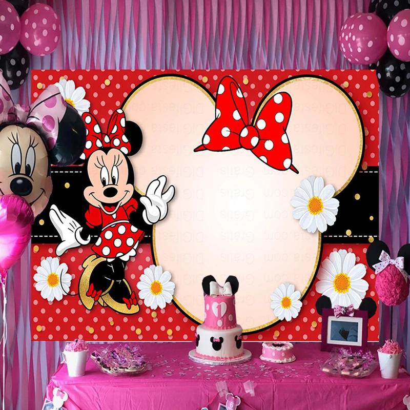   ̴ Ű 콺      Ƽ ǰ BornBaby ҳ ҳ 