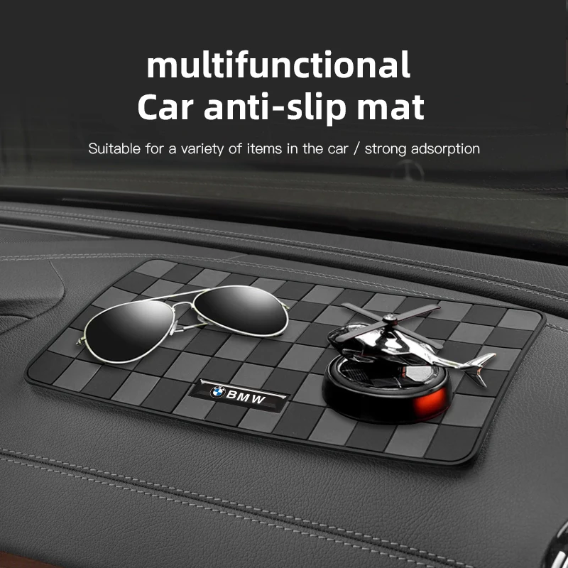 ڵ ׸   ̲  Ʈ е ڹ ׼, BMW M3 M4 M5 G42 G30 G20 E39 E36 E87 E53 F44 F07 F34 G15 G16 G23