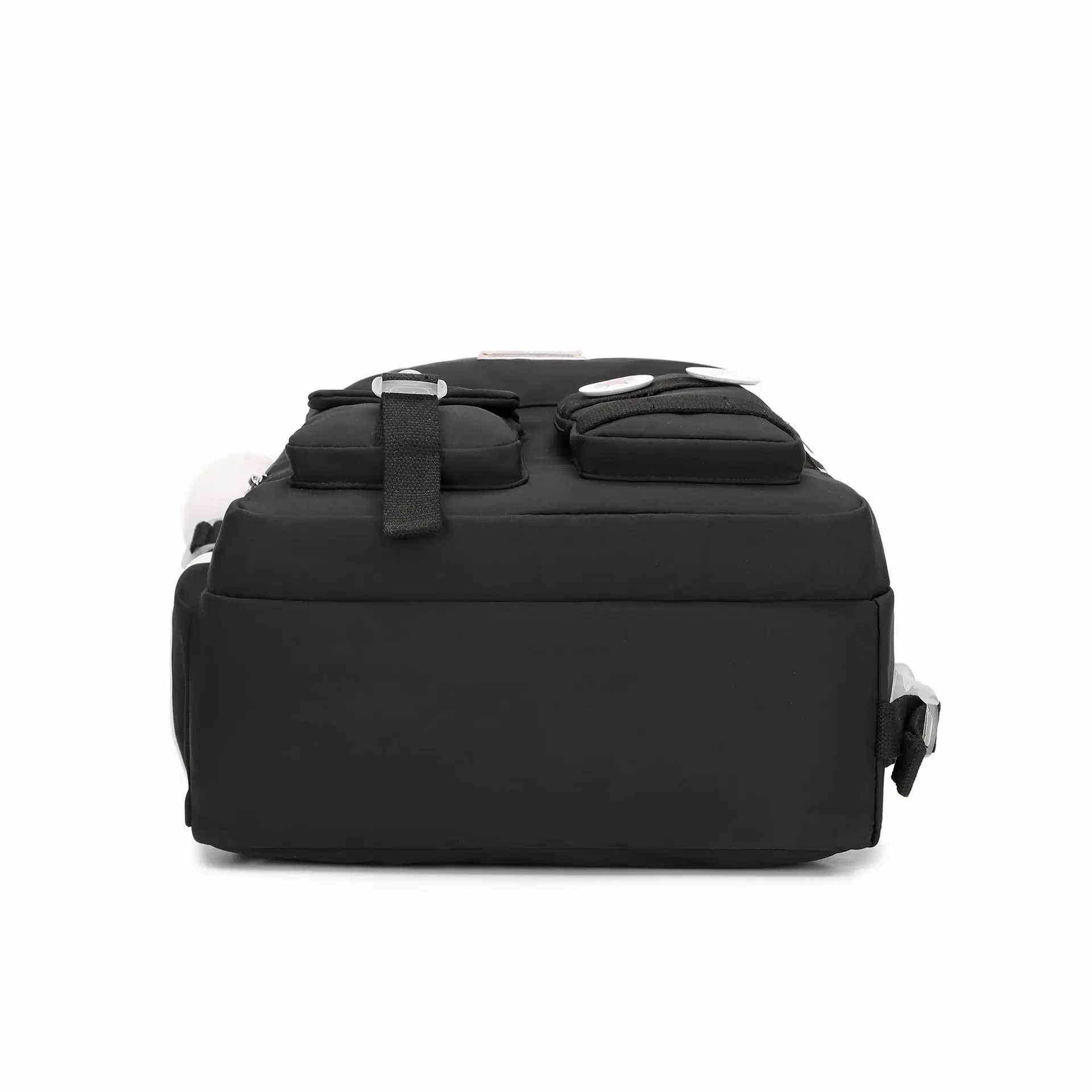 Black-08.jpg