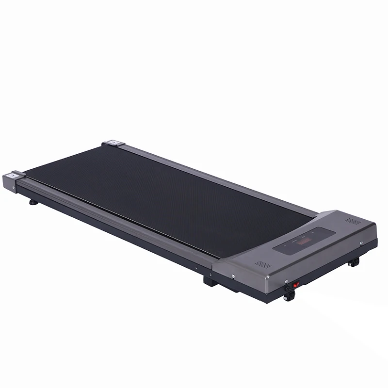 Hot Sale Manufacturer Price Home Gym Fitness Cardio Exercise Electric Treadmill Walking Pad Foldable
