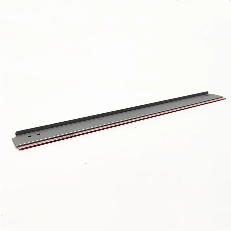 Lâmina de Limpeza do Rolo de Transferência Transferência 059k86844 033k96890 2nd Lubrificante Bar para Xerox Versant 80 180 2100 V80 V180 V2100 V3100 - Imagem 5