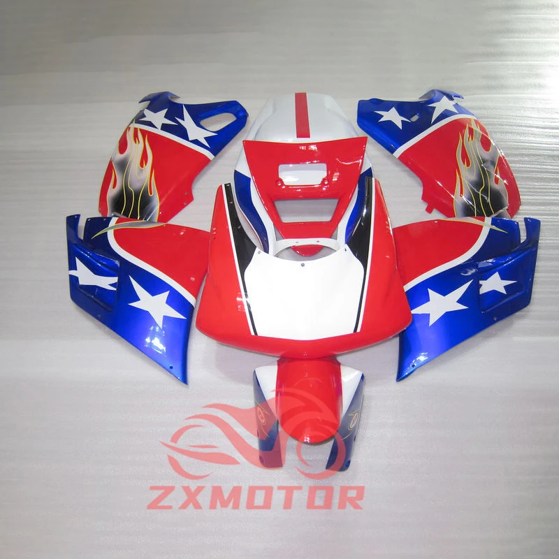 

Обтекатели для мотоциклов Ducati 748 916 996 93 94 95 96 97 98 99 00 01 02 03 04 05 1993 1994 1995-2005, Бесплатный комплект обтекателей на заказ