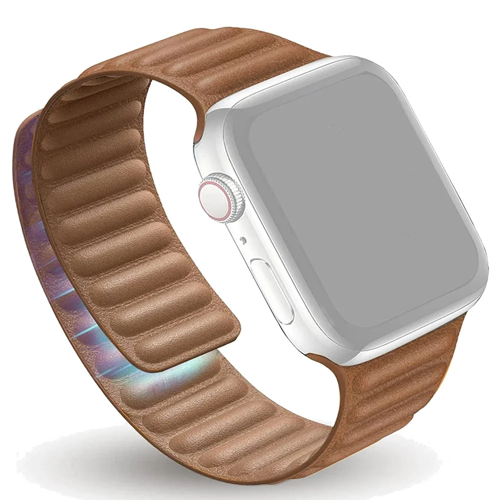  ġ   ׳ƽ  Ʈ, ̿ġ ø Ʈ 8 7 6 se 5 , 44mm, 49mm, 45mm, 41mm, 38mm, 42mm, 40mm