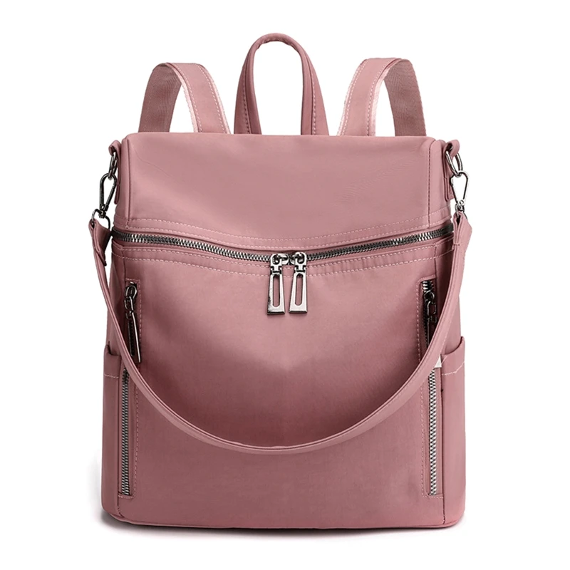 convertible backpack purse - Shop for and Buy convertible backpack purse  Online - Macy's | Convertible backpack purse, Backpack purse, Purses
