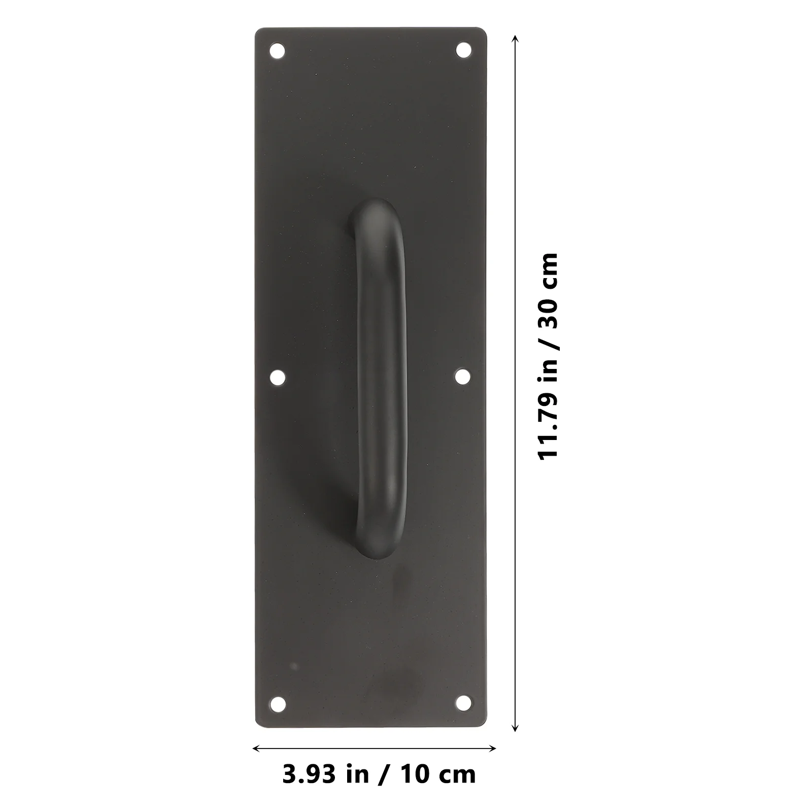 Slide image 1b91435285c04983bf171d8ad01834f6