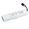 Vacuum Mop 2C XMSTJQR2C/ mi jiaTrover Robot LDS Vacuum Mop Finder RLS3 Vacuum Cleaner Battery P2026-4S1P-MMBK 1