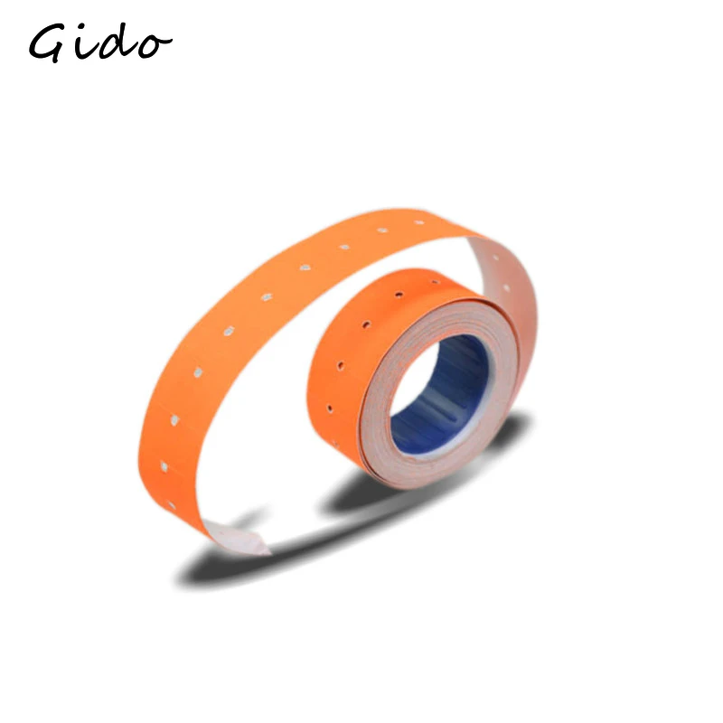 Рисунок 5 - яркие ярлыки, ярлыки для ярлыков