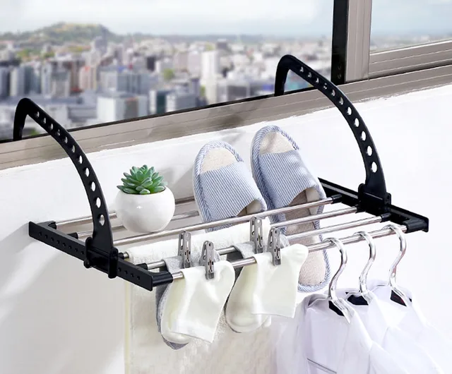 Ikea Tendedero Interior Drying Rack Tendederos De Interior Ikea