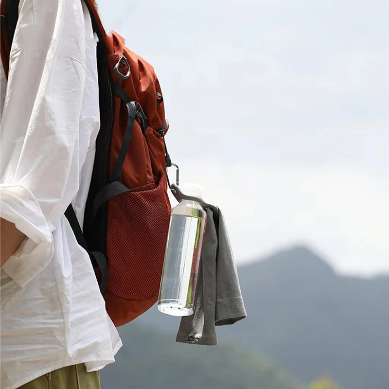 Slide image ddf00a7c5b254637a56d99c2dfef802b