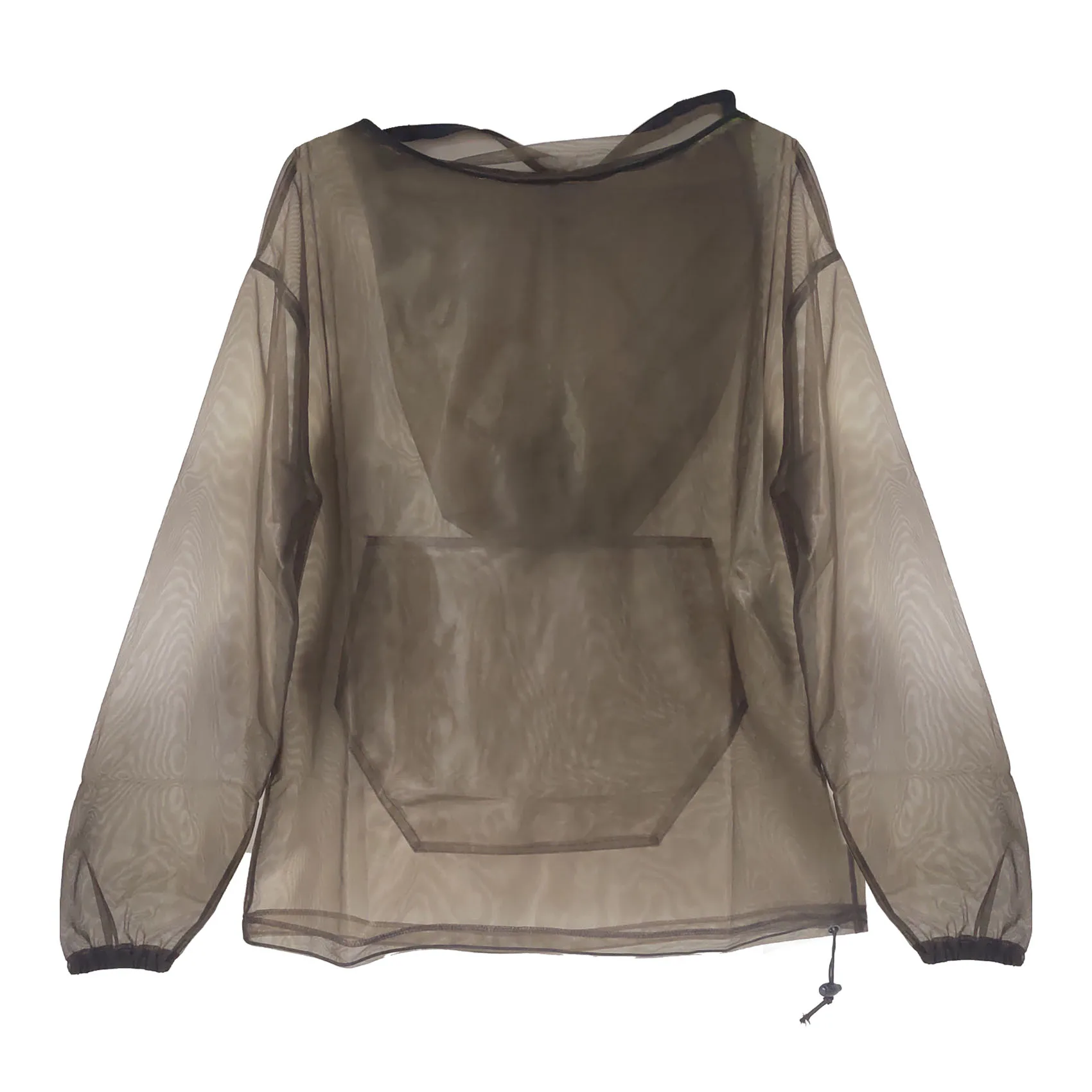 Aventik No-See-Um Mesh Mosquito Suit Pants & Jacket Set for Outdoor, Multiple Sizes to Fit Everyone Stay Cool UV Resistant