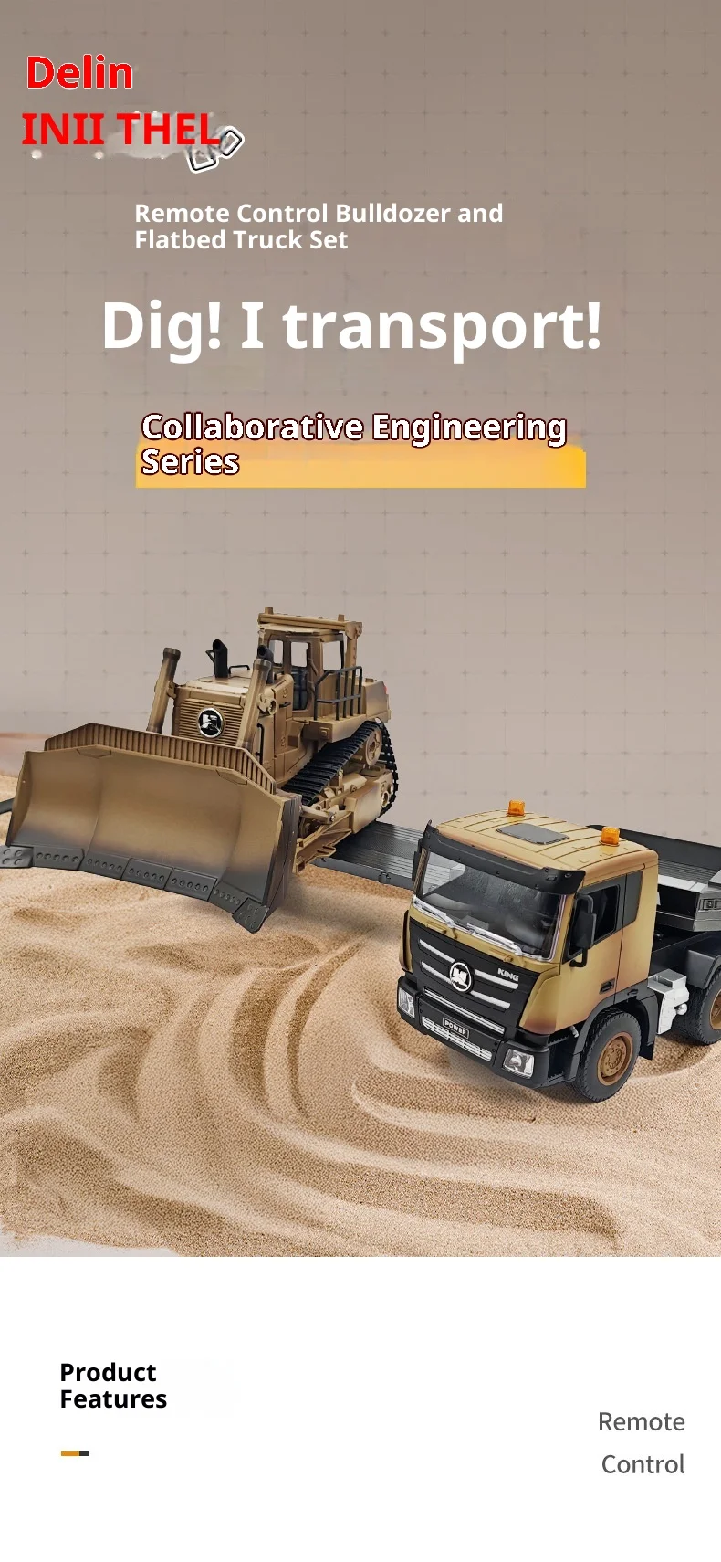 gmmUi/2jyNSkrcd8g6hhVDwLoF2ZvDemKdhy