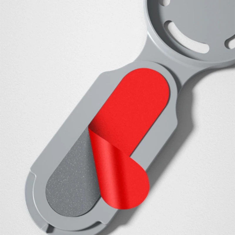 ǻ ̵ ũ 귡Ŷ ȭ Ʈ  ڱ   ĵ  12 13 Mag safe Mobile Holder