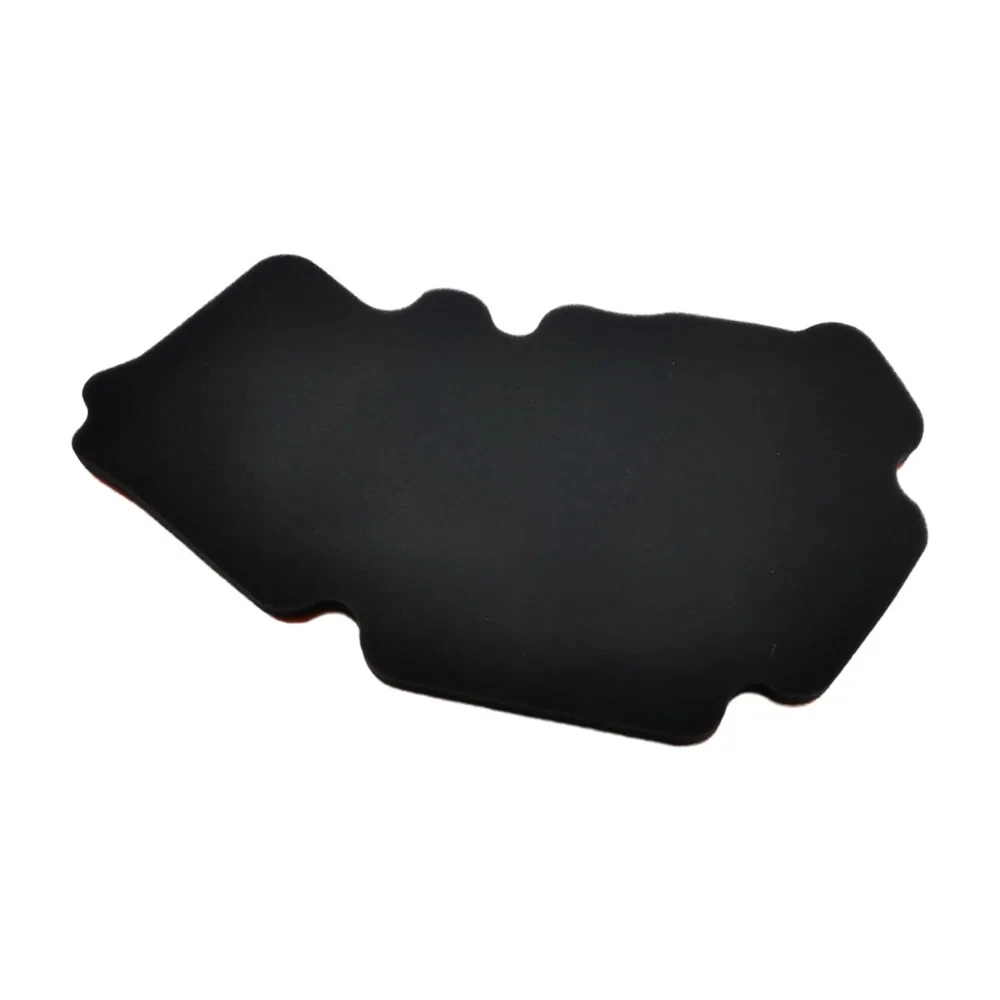Air Filter Motorcycle Air Filter Air Filter Cleaner Motocross Air Filter Motorcycle Air Filter Cleaner sponge For Longjia XDV250 XDV300 VMAX300 XDV 250 300