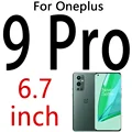 OnePlus 9 Pro