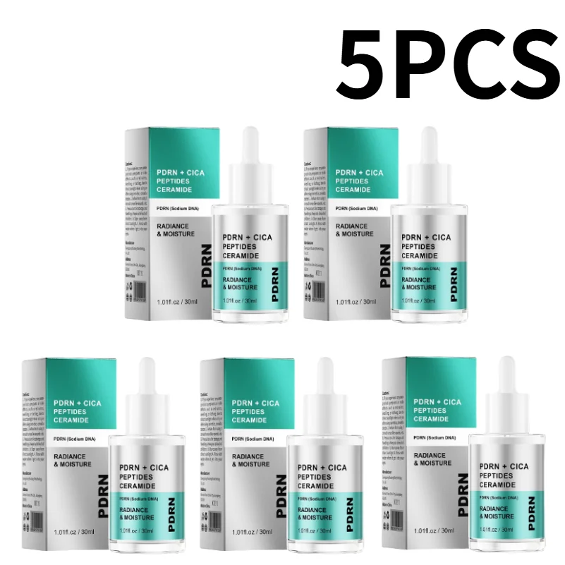 5PCS
