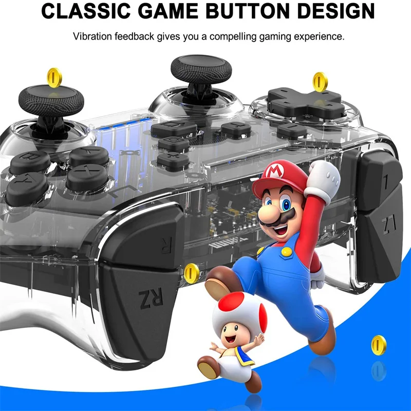   ̴ Ʈѷ ũ     ȣȯ ٵ ġ Ʈ OLED