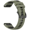 Army green black