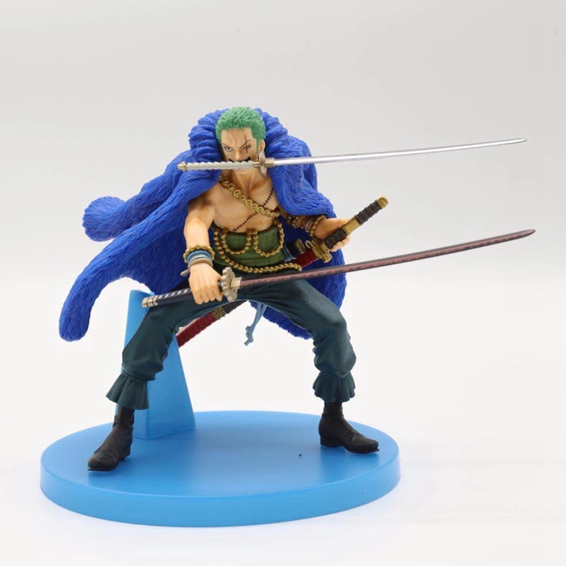 S99b398f22386484c8e577a35b40fd31ea - One Piece Figures UK Store
