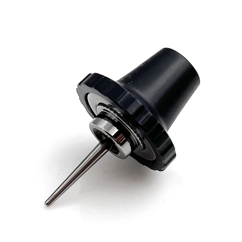 Original Yocan Hit Mouthpice VANE Replacement Magnetic Heat Insulation Ceramic Tools Mouthpiece Replacement Accessories
