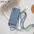 Gray Blue