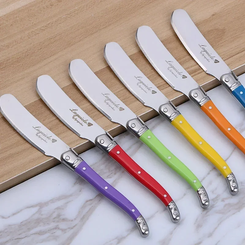 Slide image 1822187f846c45ee89bb4877b2ab0096