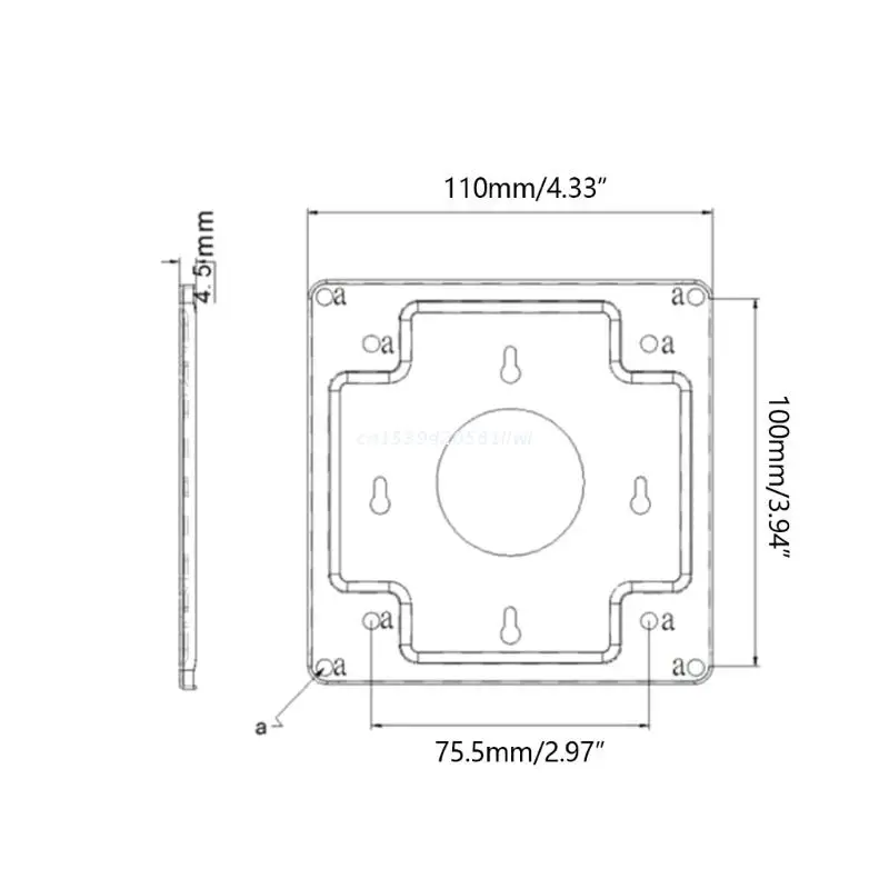 VESA-Ʈ ̴ PC I3 4010U ̽ 귡Ŷ, VESA 귡Ŷ  ĸ , ̴ ȣƮ ,  , Dropship