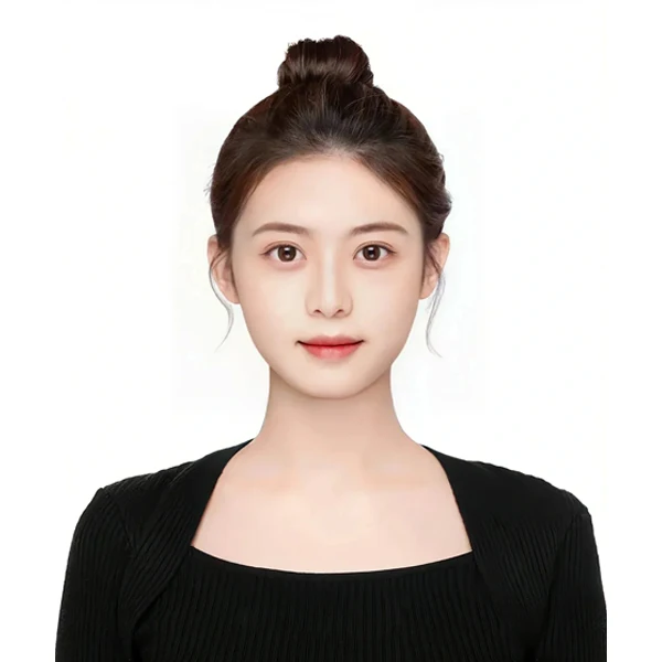 BirdSon Global Store