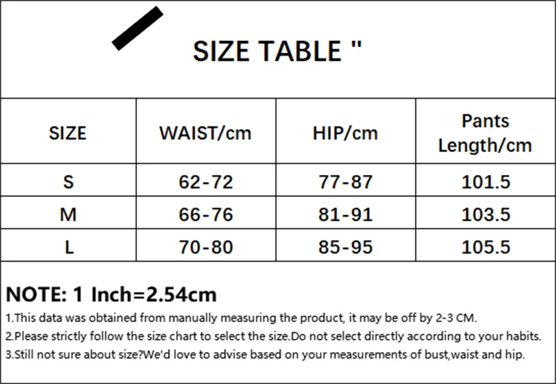 Solid Lace Trim High Waist Flared Pants Hotsweet Y2k Women s Trendy Basic Fashion Trousers Casual