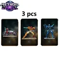 3 metroid big