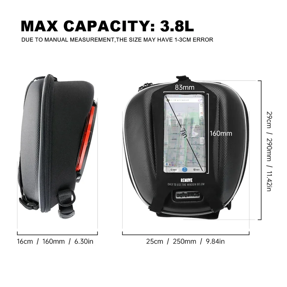 お取り置き リージャ タイバックタンク Amazon | FOR ZX-14R ZX14R