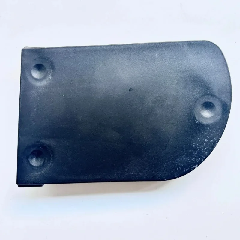 Cf Piastra Di Copertura Originale Per Cforce Cf Moto Cf188 Cf196 Cf600 Cf500 X5 X6 Atv Utv Goes 520 625 500 600 Quad 0180-015002