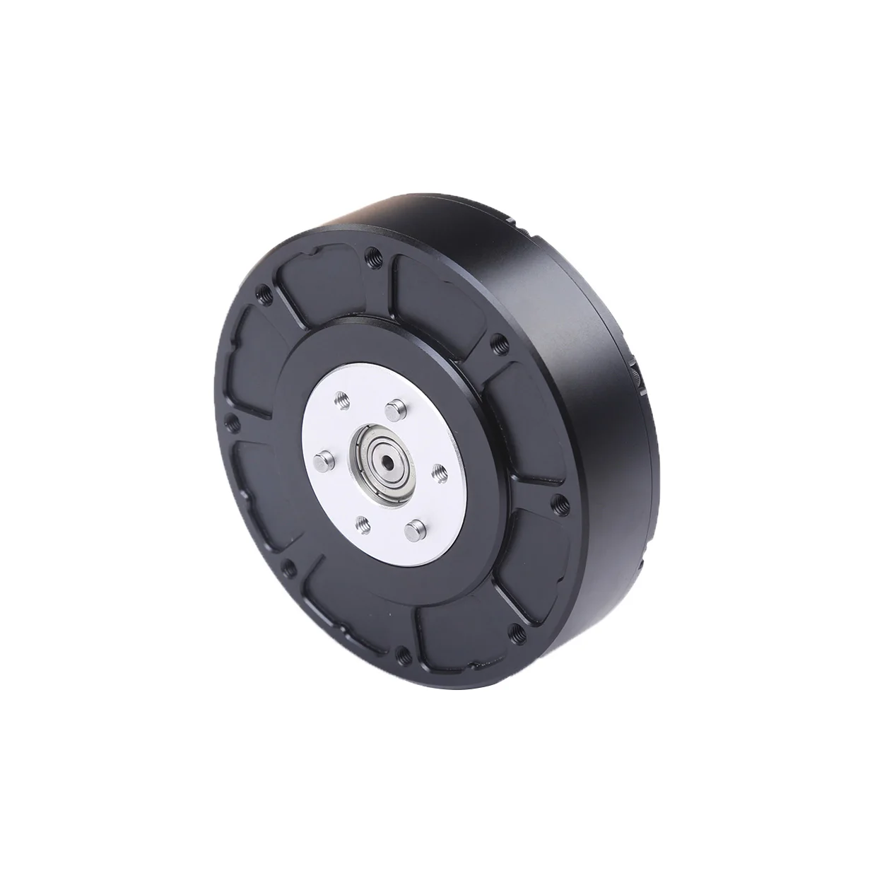 Steadywin GIM8108 Original MIT Mini Cheetah Brushless Gear Motor Robot