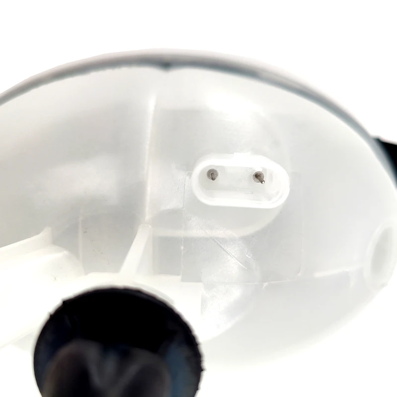 냉각수 주전자 엔진 냉각 시스템 물 탱크 자동차 부품, 메르세데스 벤츠 액세서리 E200 C220 CLS250 GLK220 A2045000749