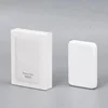50000mAh MagSafe Power Bank, Magnetic Wireless Mobile Charger Portable External Auxiliary Battery for iPhone 12/13/14/15 Series 6