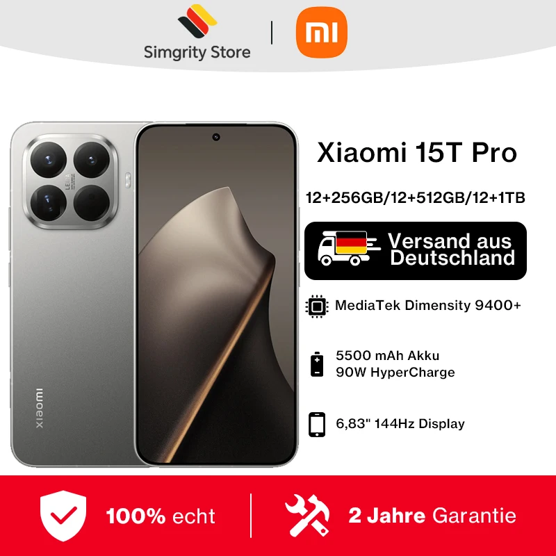 s.click.aliexpress.com