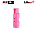 Pink-1PC