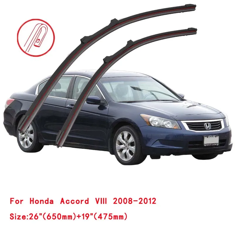 MEXWLOP 新しいカーボンファイバークローム車のドアハンドルボウルカバーステッカー、アウディ、Q5 2008-2016 車用ドア  光沢のあるブラッククローム車のドアハンドルカバーステッカーアウディ Q5 2008 2009 2010 2011 2012 2013 2014  2015 2016 スタイリングアクセサリー ... 車インテリアドアハンドル に適合するアコード 2023+ 左側 4枚 車内ドアハンドルステッカー ボウルカバートリム