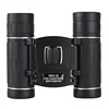 Telescope  100x22 Binoculars High Definition High Power Low Light Night Vision Portable Outdoor Glasses 5