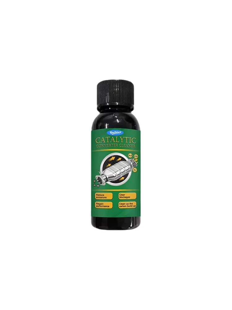 30ml 1pc