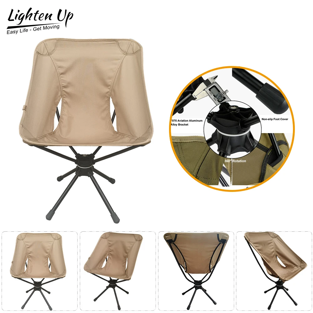 swivel-picnic-beach-fishing-chairs-folding-outdoor-patio-furniture-camping-camping-swivel-chair-portable-folding-lightweight