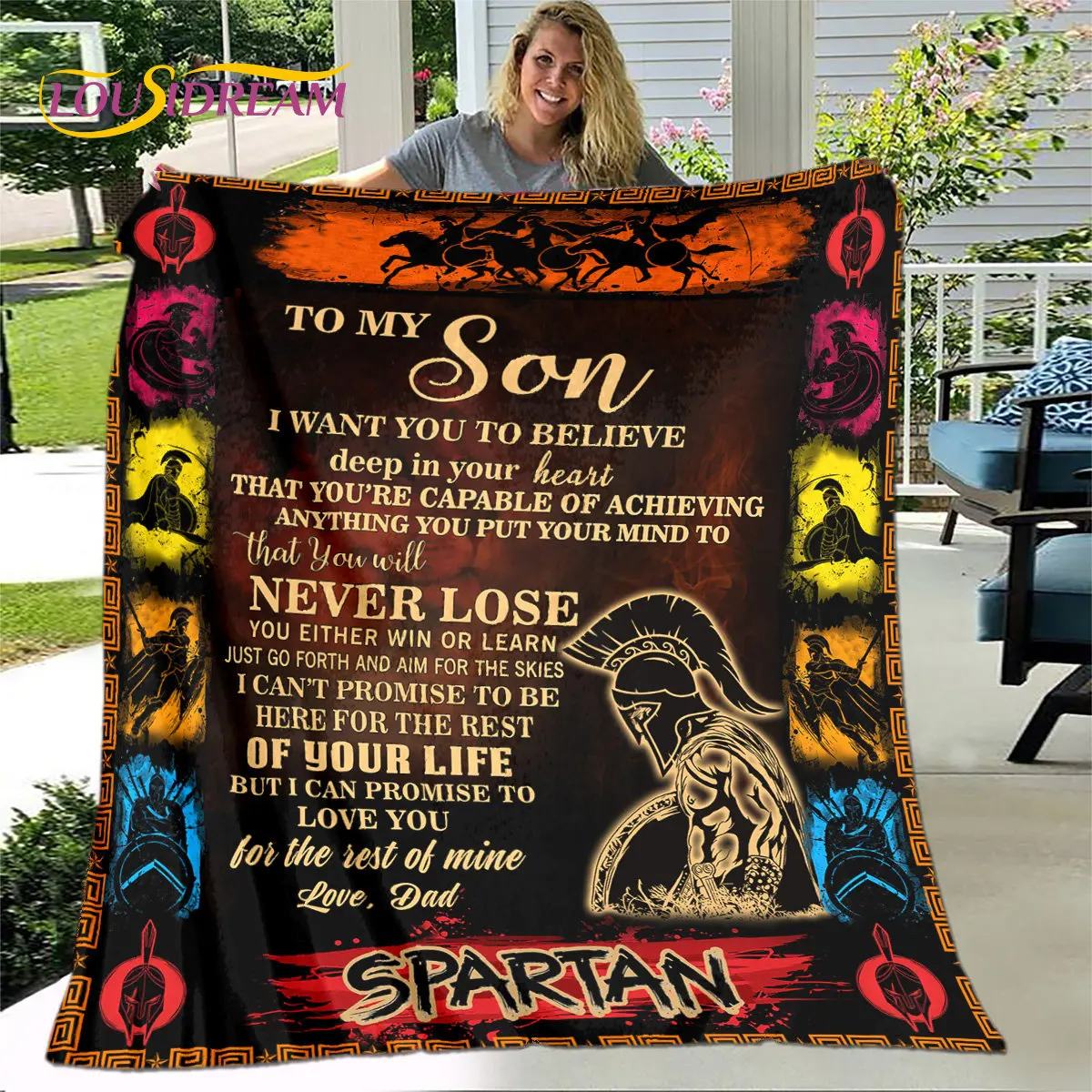 �� �Ƶ鿡�� �÷��� ���� ���� �巡�� �̱� �̺� ���, �ö��� ���, �Ž� ħ�� ħ�� ���� ����