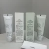 Cosrx Snail Cholesterol Snail Cream Serum Raw Liquid Moisturizing Essence 50ml 2
