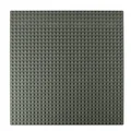 32x32 Deep gray