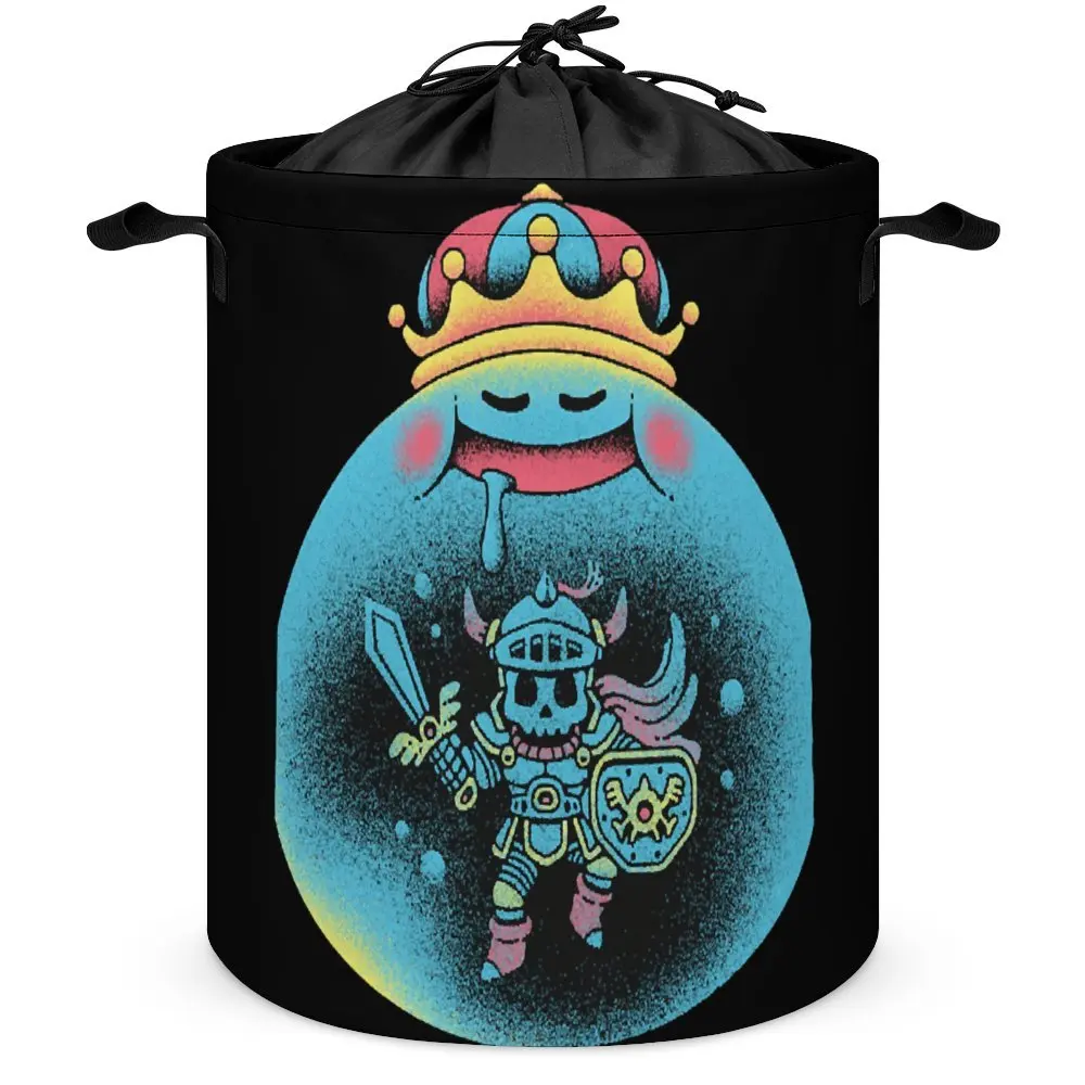 Royal Jelly Essential For Sale Contenitori Portaoggetti Cesto Portabiancheria Organizer Division Storage Of Socks Lifting Hand Portable Casual Grap