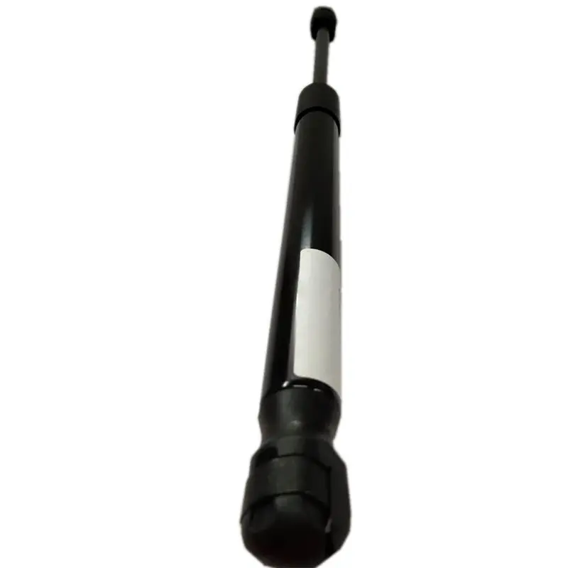 NEW- BMW F45 218I 220I 호환 2개 프론트 보닛 후드 가스 스트럿 L/R 51237300535 교체 부품